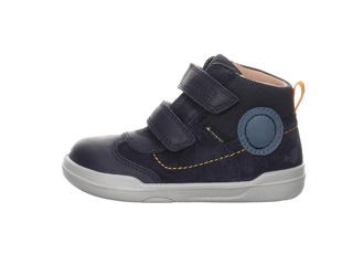 Superfit Superfree Klettschuh
