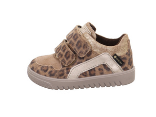 Superfit Supies 4S Klettschuh