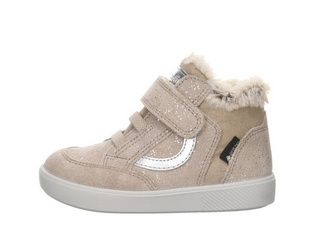 Superfit Supies Boots