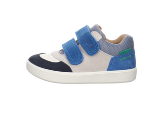 Superfit Supies Klettschuh