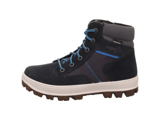 Superfit Tedd Boots