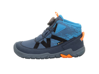 Superfit Trace Outdoorschuh