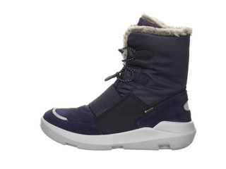 Superfit Twilight Boots