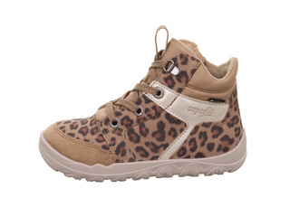 Superfit Walderi Boots