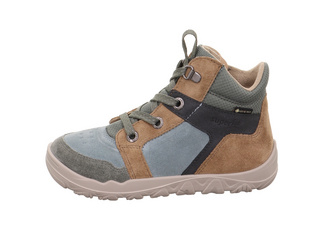Superfit Walderi Boots