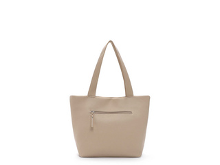 Emily&Noah Elke Shopper salamander