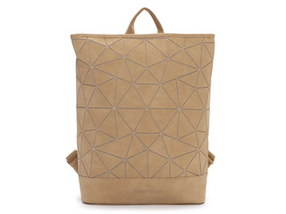 Suri Frey Jessy-Lu Rucksack