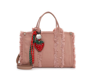 Suri Frey Kally Shopper