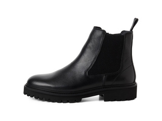 TMRS Men Chelsea Boots