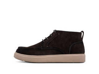 TMRS Men Schnürboots