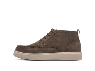 TMRS Men Schnürboots