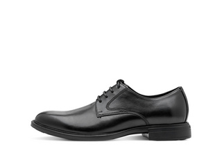 TMRS Men Schnürschuh