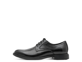 TMRS Men Schnürschuh