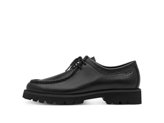 TMRS Men Schnürschuh