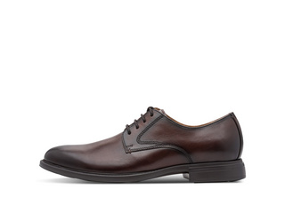 TMRS Men Schnürschuh