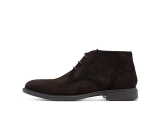 TMRS Men Schnürstiefelette