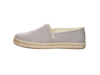 TOMS Alpargata Rope 2.0 Slipper