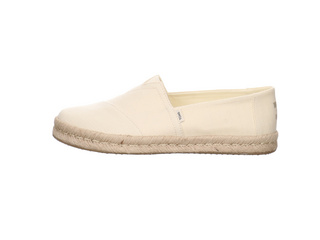 TOMS Alpargata Rope 2.0 Slipper