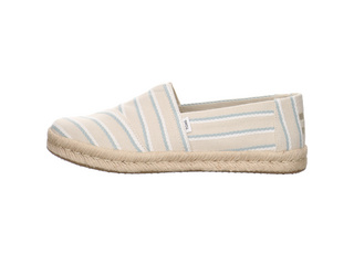 TOMS Alpargata Rope 2.0  Slipper