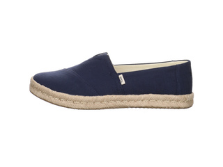 TOMS Alpargata Rope 2.0 Slipper