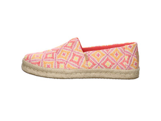 TOMS Alpargata Rope 2.0 Slipper