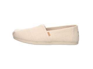 TOMS Alpargata Slipper