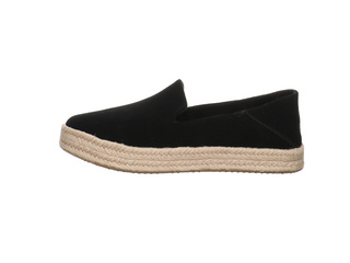 TOMS Carolina Espadrille