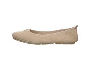 TT.BAGATT Ballerina