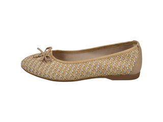 TT.BAGATT Ballerina