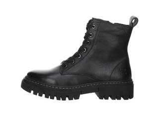 TT.BAGATT Boots