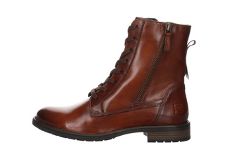 TT.BAGATT Boots