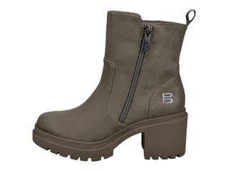 TT.BAGATT Boots