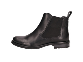 TT.BAGATT Chelsea Boots