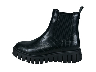 TT.BAGATT Chelsea Boots