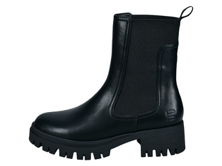 TT.BAGATT Chelsea Boots
