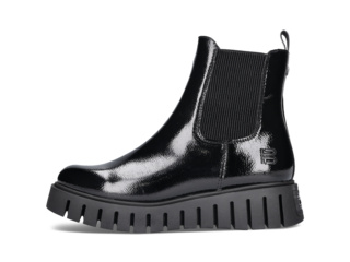 TT.BAGATT Chelsea Boots