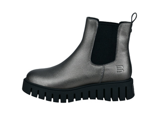 TT.BAGATT Chelsea Boots