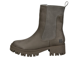 TT.BAGATT Chelsea Boots