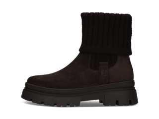 TT.BAGATT Chelsea Boots