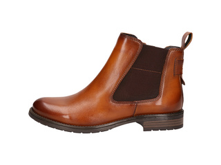 TT.BAGATT Chelsea Boots