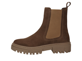 TT.BAGATT Chelsea Boots