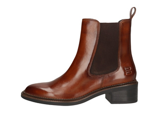 TT.BAGATT Chelsea Boots