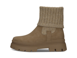 TT.BAGATT Chelsea Boots