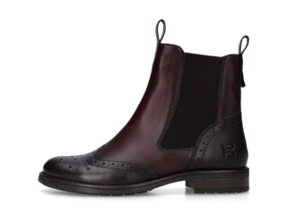 TT.BAGATT Chelsea Boots