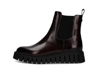 TT.BAGATT Chelsea Boots