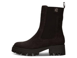 TT.BAGATT Chelsea Boots