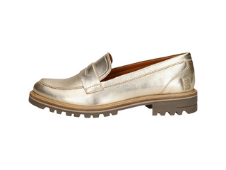 TT.BAGATT Loafer