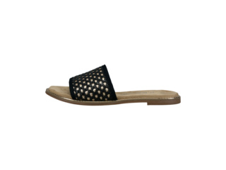 TT.BAGATT Pantolette