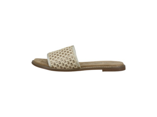 TT.BAGATT Pantolette