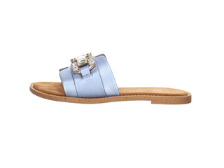 TT.BAGATT Pantolette
